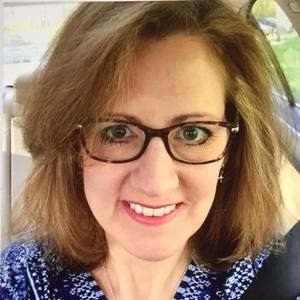 Meet your Posher, Margo